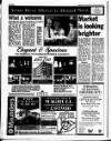 Liverpool Echo Thursday 20 May 1993 Page 35