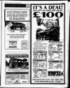 Liverpool Echo Thursday 20 May 1993 Page 36
