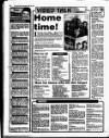 Liverpool Echo Thursday 20 May 1993 Page 48