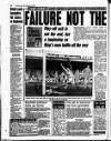 Liverpool Echo Thursday 20 May 1993 Page 74
