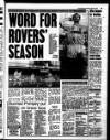 Liverpool Echo Thursday 20 May 1993 Page 75