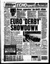 Liverpool Echo Thursday 20 May 1993 Page 76