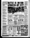 Liverpool Echo Friday 21 May 1993 Page 2