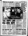 Liverpool Echo Friday 21 May 1993 Page 3