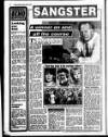 Liverpool Echo Friday 21 May 1993 Page 6