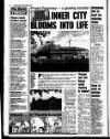 Liverpool Echo Friday 21 May 1993 Page 8