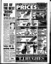 Liverpool Echo Friday 21 May 1993 Page 9