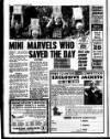 Liverpool Echo Friday 21 May 1993 Page 14