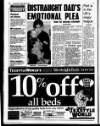 Liverpool Echo Friday 21 May 1993 Page 18