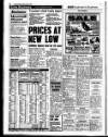 Liverpool Echo Friday 21 May 1993 Page 24