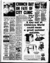 Liverpool Echo Friday 21 May 1993 Page 25