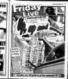 Liverpool Echo Friday 21 May 1993 Page 27
