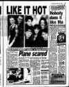 Liverpool Echo Friday 21 May 1993 Page 29
