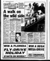Liverpool Echo Friday 21 May 1993 Page 30