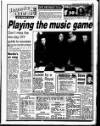 Liverpool Echo Friday 21 May 1993 Page 31