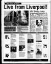 Liverpool Echo Friday 21 May 1993 Page 32