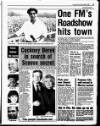 Liverpool Echo Friday 21 May 1993 Page 33