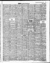 Liverpool Echo Friday 21 May 1993 Page 47