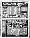 Liverpool Echo Friday 21 May 1993 Page 53