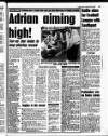 Liverpool Echo Friday 21 May 1993 Page 69