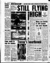 Liverpool Echo Friday 21 May 1993 Page 70