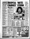 Liverpool Echo Saturday 22 May 1993 Page 2