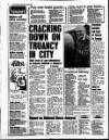 Liverpool Echo Saturday 22 May 1993 Page 4