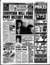 Liverpool Echo Saturday 22 May 1993 Page 5
