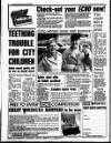 Liverpool Echo Saturday 22 May 1993 Page 8