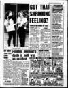 Liverpool Echo Saturday 22 May 1993 Page 9