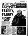 Liverpool Echo Saturday 22 May 1993 Page 13