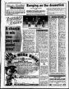 Liverpool Echo Saturday 22 May 1993 Page 14