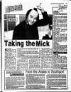 Liverpool Echo Saturday 22 May 1993 Page 15