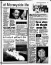 Liverpool Echo Saturday 22 May 1993 Page 17