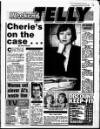 Liverpool Echo Saturday 22 May 1993 Page 19