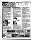 Liverpool Echo Saturday 22 May 1993 Page 20