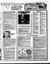 Liverpool Echo Saturday 22 May 1993 Page 21