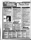 Liverpool Echo Saturday 22 May 1993 Page 22