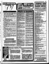 Liverpool Echo Saturday 22 May 1993 Page 23