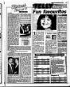 Liverpool Echo Saturday 22 May 1993 Page 25