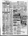 Liverpool Echo Saturday 22 May 1993 Page 32