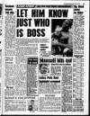 Liverpool Echo Saturday 22 May 1993 Page 39