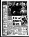 Liverpool Echo Monday 24 May 1993 Page 6