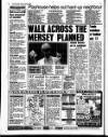 Liverpool Echo Tuesday 25 May 1993 Page 2