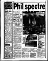 Liverpool Echo Tuesday 25 May 1993 Page 6