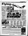 Liverpool Echo Tuesday 25 May 1993 Page 24