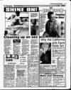 Liverpool Echo Tuesday 25 May 1993 Page 28