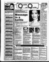 Liverpool Echo Tuesday 25 May 1993 Page 32