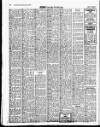 Liverpool Echo Tuesday 25 May 1993 Page 36