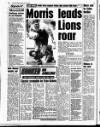 Liverpool Echo Tuesday 25 May 1993 Page 46